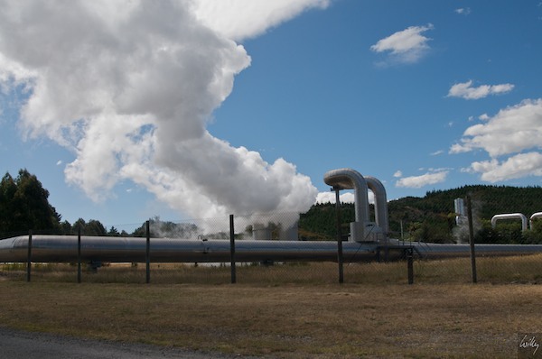 NewZealand 09 10  075